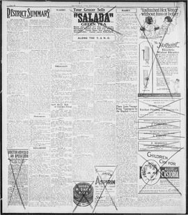 The Sudbury Star_1925_05_06_10.pdf